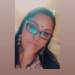 Abigail Mohammed - @mohammed.abigail - Instagram