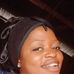 Abigail Mohammed - Facebook