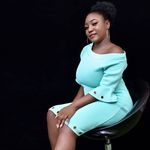 Abigail Mohammed - @abigail.mohammed - Instagram