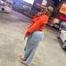 Abigail Mohammed - Facebook