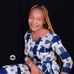 Abigail Mohammed - Facebook