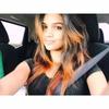 Abigail Mohammed - @abigailmohammed - TikTok