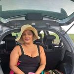 Abigail Mohammed - @samantha.mohammed.75054 - Instagram