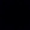 Abigail Mohammed - @abigail_mohammed - TikTok