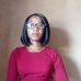 Abigail Mohammed Emmanuel - Facebook