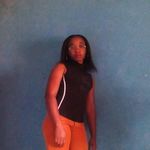 Abigail Mohammed Emmanuel - @abigailmohammedemmanuel - Instagram