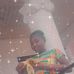 Abigail Mohammed Mohammed - Facebook