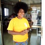 Mohammed Abigail - @mohammedabigail7 - Instagram