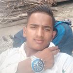 Shahid Abigail Mohammed - @shahidabigailmohammed - Instagram