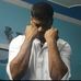 Abby Mohan - Facebook