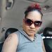 Abby Ramkhelawan Mohan - Facebook