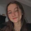 Abigail - @abigailmohan_ - TikTok