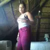 Abigail Emily Mohanlall - @abigailmohanlal - TikTok