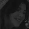 abby🥀 - @abigail_moira - TikTok