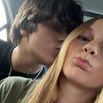 Abigail Mohr - Facebook
