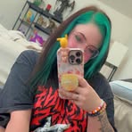 Abigail Moir - Facebook