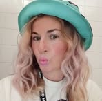 Abigail Moir - Facebook