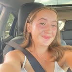 Abigail Moir - Facebook
