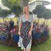 Abigail Moir - Facebook