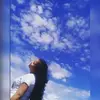 abigailmoirendabe - @bernal.026 - TikTok