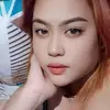 Moira Abigail - @moira_abigail - TikTok