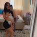 Abi Molina - Facebook