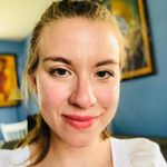 Abigail Beirise Moletti - @abbykhomeschool - Instagram