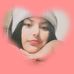 Abigail Molina Ovando - Facebook