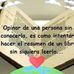 Abigail Moreta - Facebook