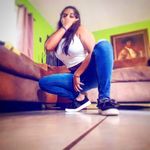 Abigail Oleta💆. - @abigailoleta1703 - Instagram