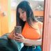 Lourdes Abigail Molina - Facebook