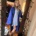 Abby Monaco - Facebook