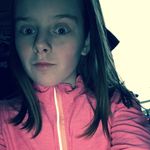 Abigail✌️ - @abigailmonaco6291 - Instagram