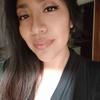 abigail D'🎀🇲🇽♏️ - @abigaildemonaco - TikTok
