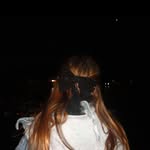 Abigail monaco - @abigailm.08 - Instagram