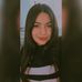 Abigail Monico - Facebook