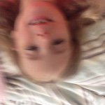 Abigailmonaco - @laurenmonaco0215 - Instagram