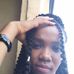 Mondo Abigail - Facebook