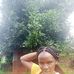 Monicah Abigael - Facebook
