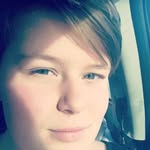 Abbi Lindsey - @abigail.monkey02 - Instagram