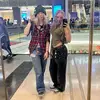 Abi - @abigail_monk - TikTok