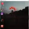 Abigail Monk995 - @abigailmonk995 - TikTok