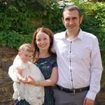Abigail Monk - @abigailmonk31 - Instagram