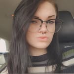 Abigail monk - @abigail.ig.lol - Instagram