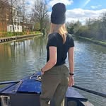 Abigail Monk - @ig.abigail_monk - Instagram