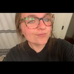 abigail monk - @abigailbmonk - Instagram