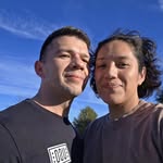 Abigail Monk - @monkabigail - Instagram