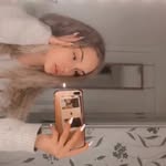 abigail monk ✨ - @abby12_yw - Instagram