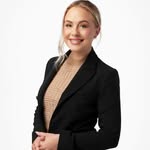 Abigail Monk | Refi | Commercial | SMSF finance specialist - @abigail_the_broker - Instagram