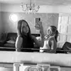𝐀𝐁𝐈𝐆𝐀𝐈𝐋 𝐌𝐎𝐍𝐊 𝐗 - @abigailmonk20 - TikTok